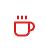Singapore Coffeeshop Multi-Vendor Platform