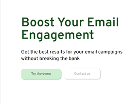 Swift Missive image 5