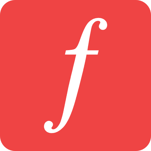 MathGPT - Math Solver - Homework Helper