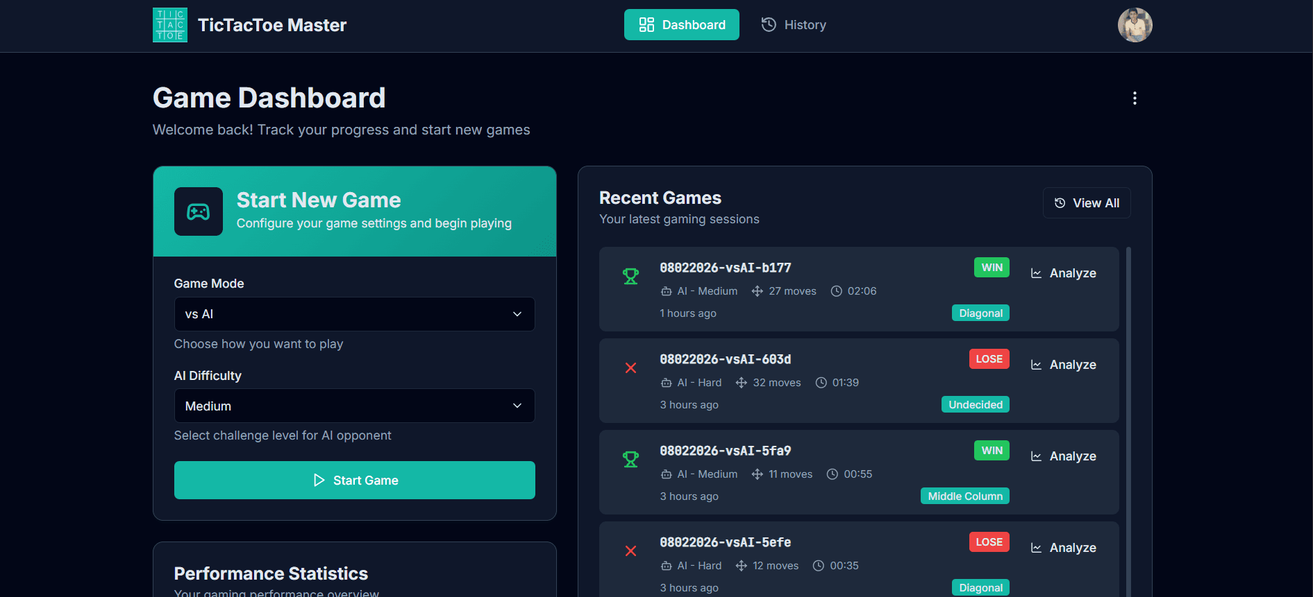 tictactoe-master image 2