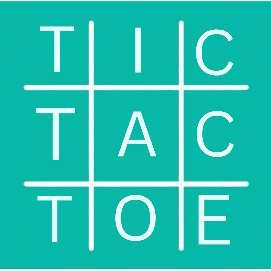 tictactoe-master