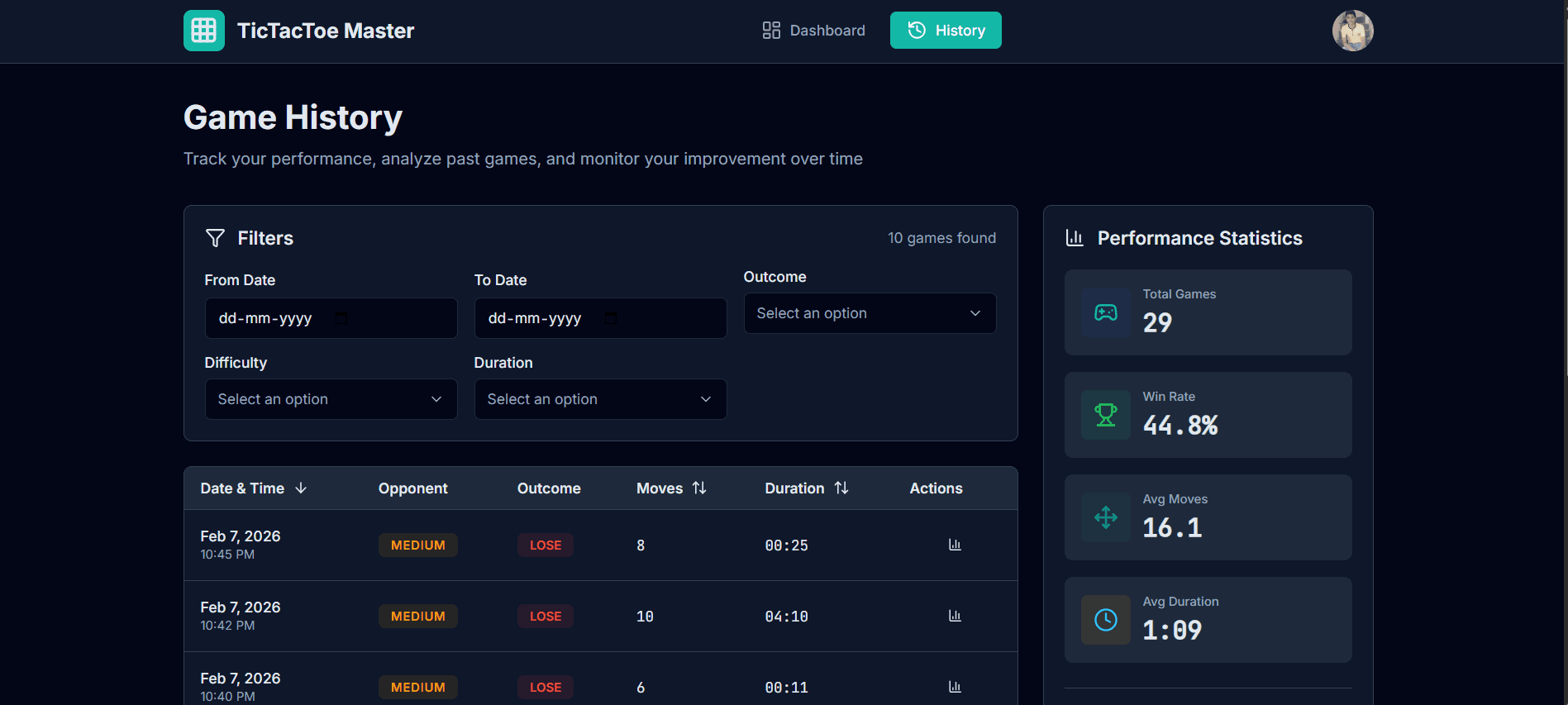 tictactoe-master image 3