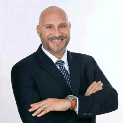 Juan Luis Aquino Blay