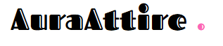 AuraAttire