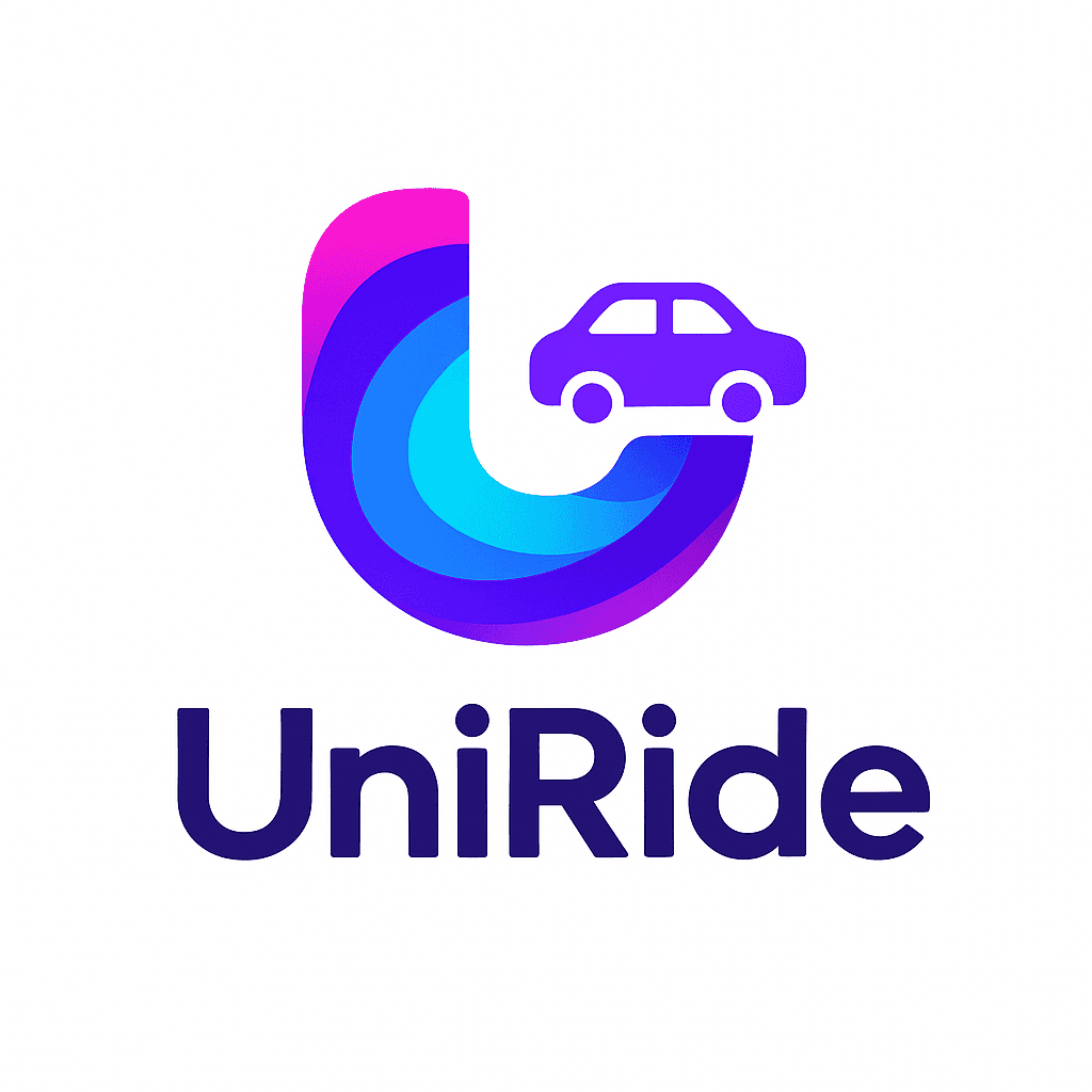 UniRide