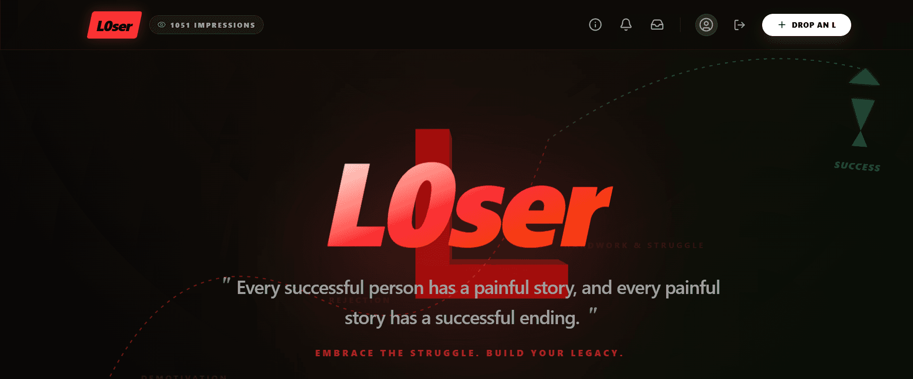 L0ser image 1