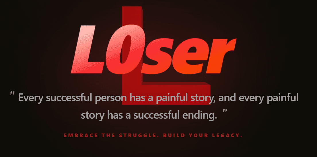 L0ser