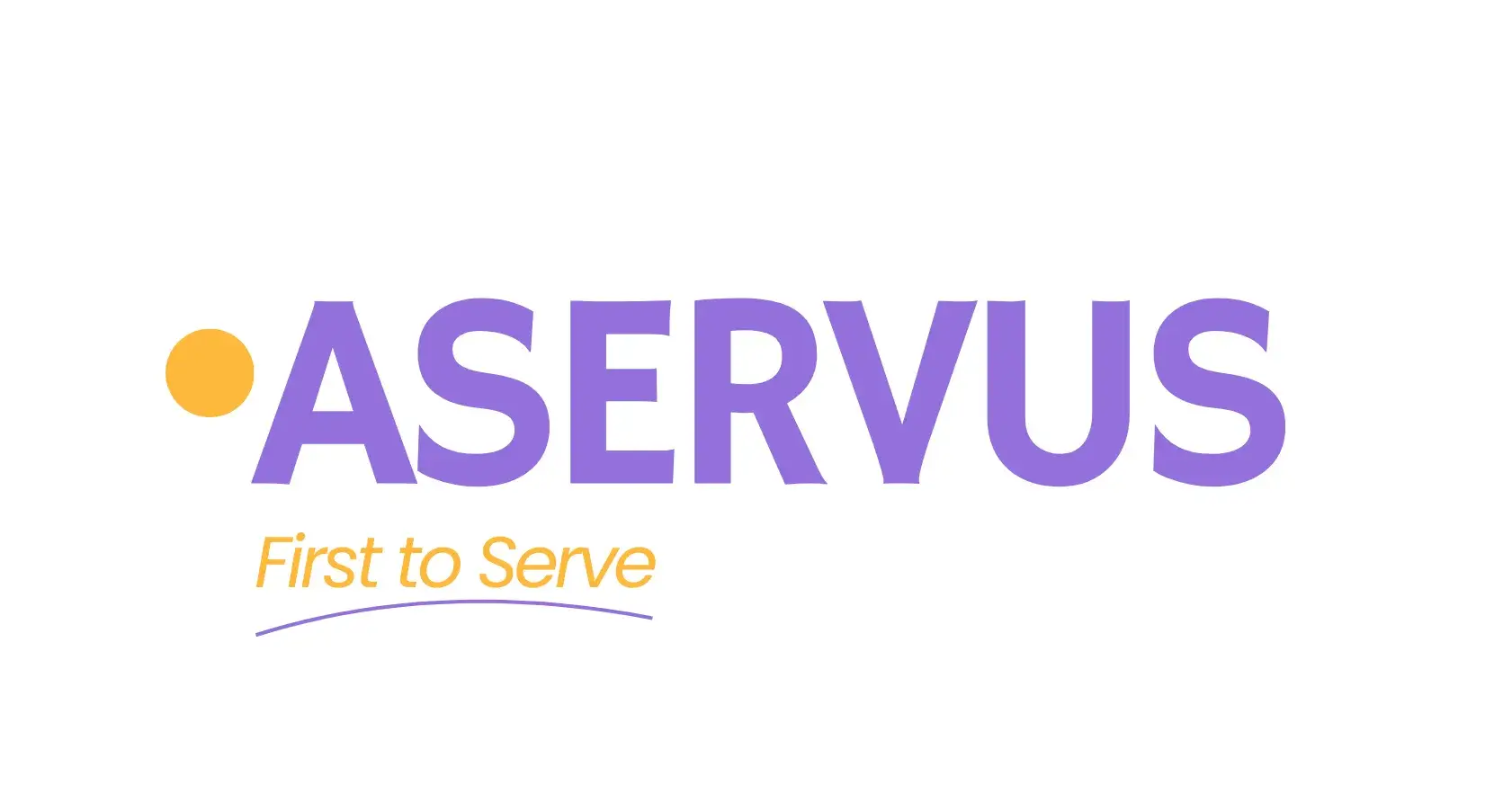 Why I Built a PDF Tool With Privacy at Its Core
