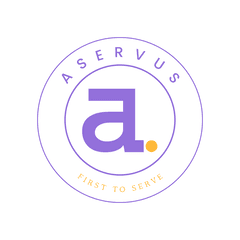 Aservus