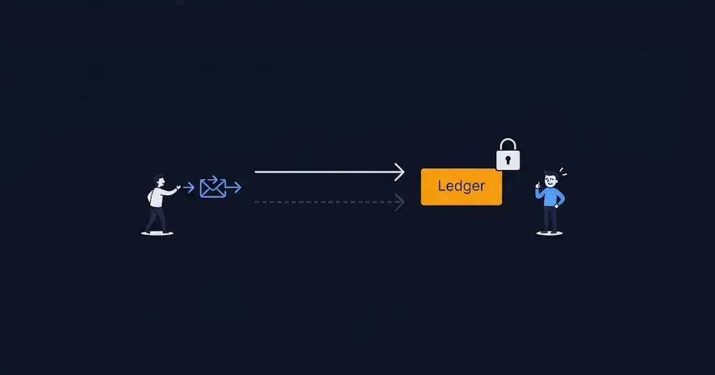 Idempotent Stripe Webhooks in Node.js TypeScript: Patterns That Survive Replay