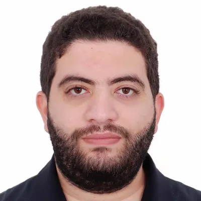 Moayad alobaidi