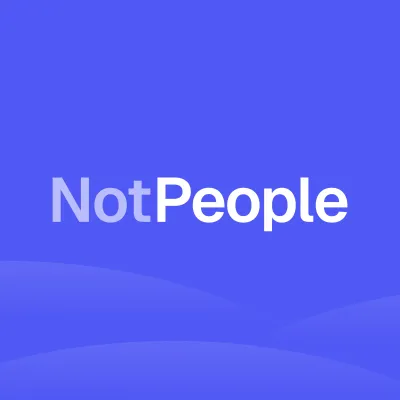 Seller Manager