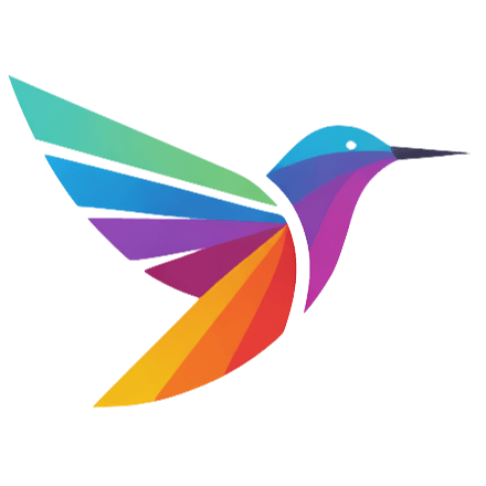 HummingDeck