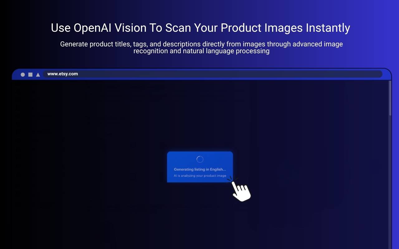 Listsgenie image 4