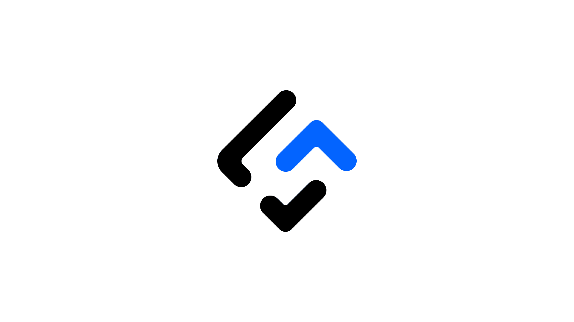 Listsgenie