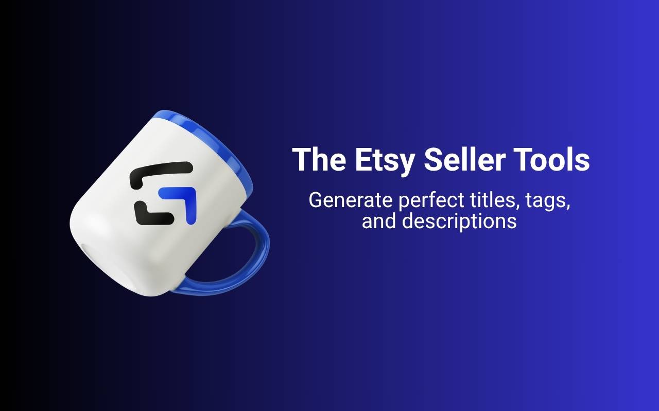 Listsgenie image 2
