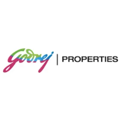 Godrej Vanantara
