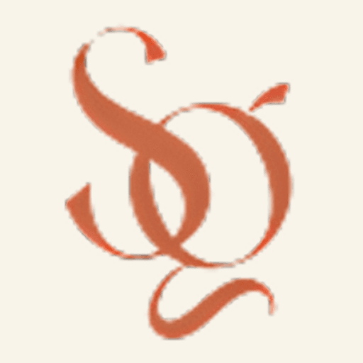 Personal Brand Landing Page for Wellness Coac