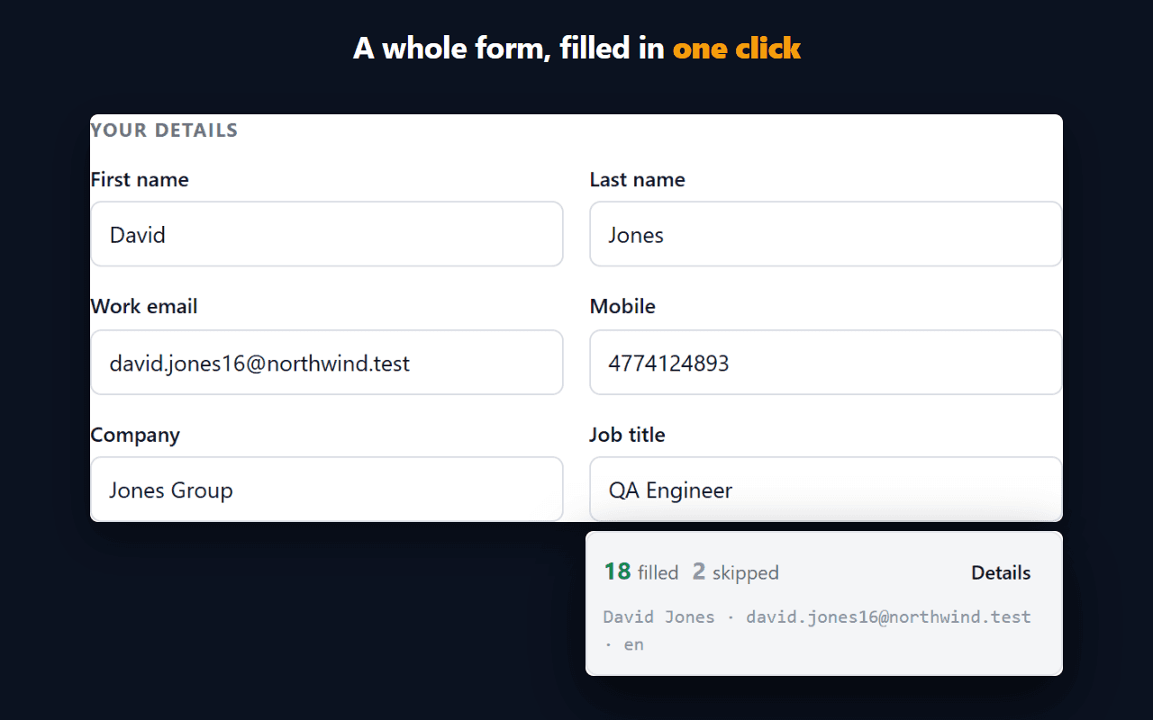 FormForge image 3