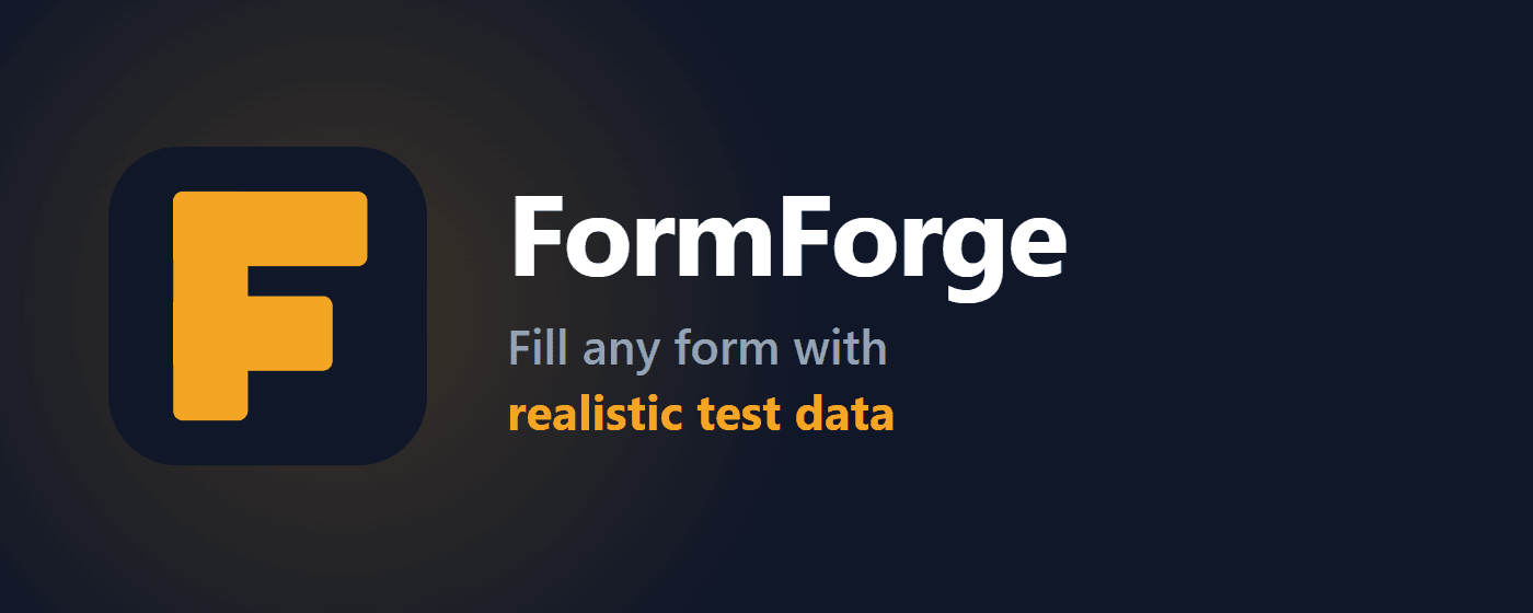 FormForge image 2