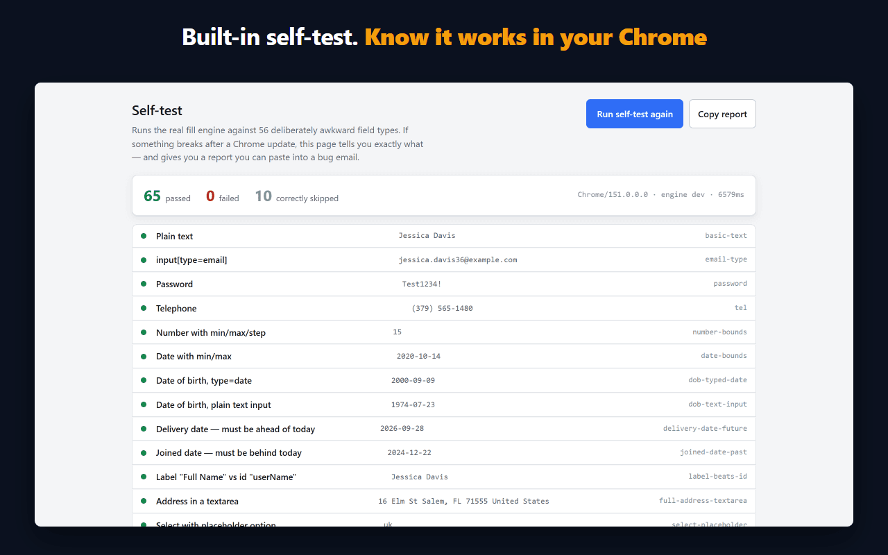 FormForge image 4