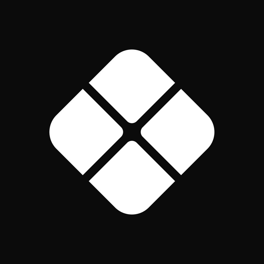 Once UI: Open-source design system