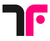 Thinkfree Document Editor SDK