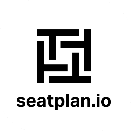 Seatplan.io