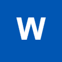 Window Sticker Lookup By VIN