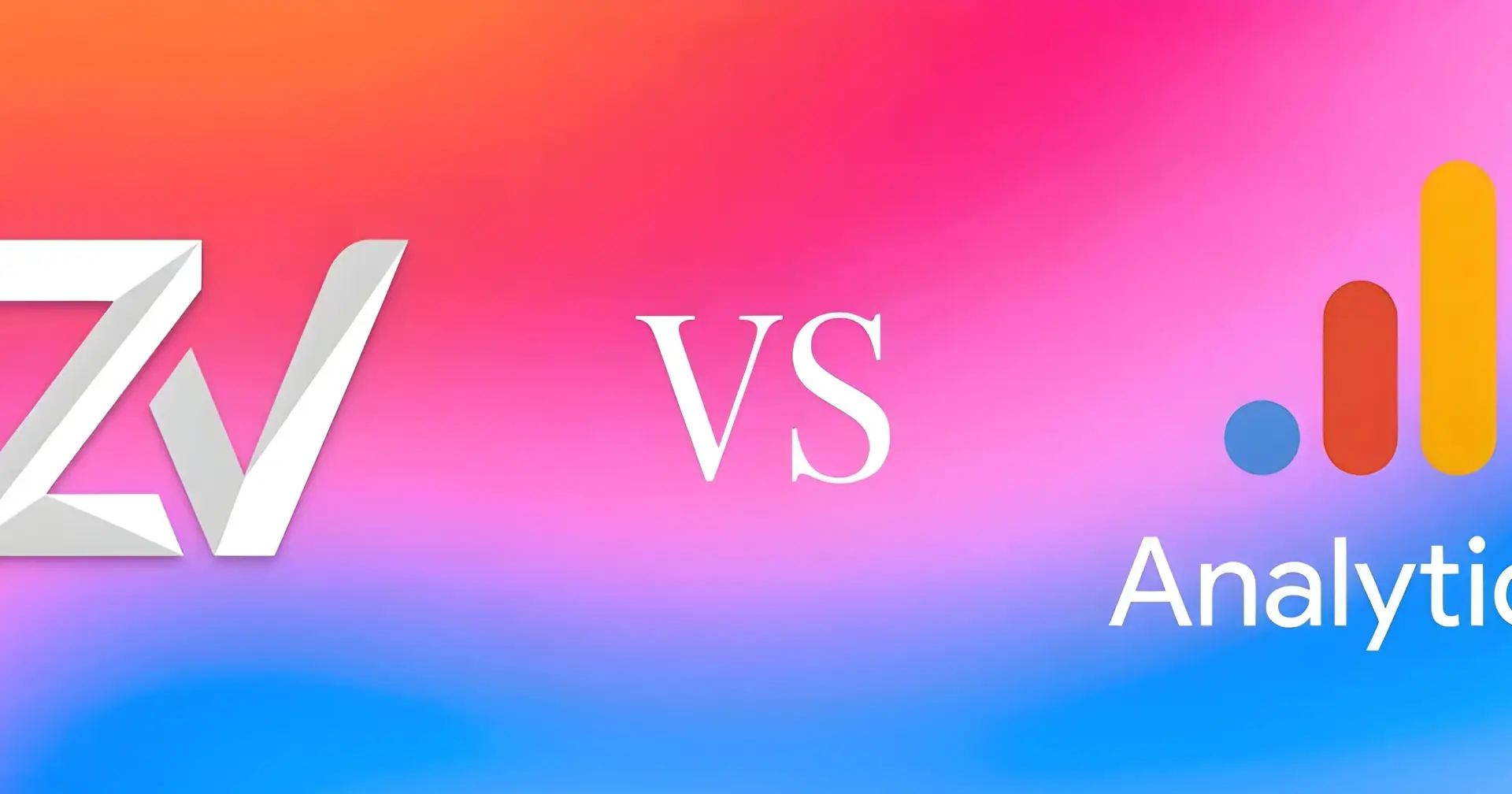 I Built an Analytics Platform. Here's How It Actually Compares to GA4