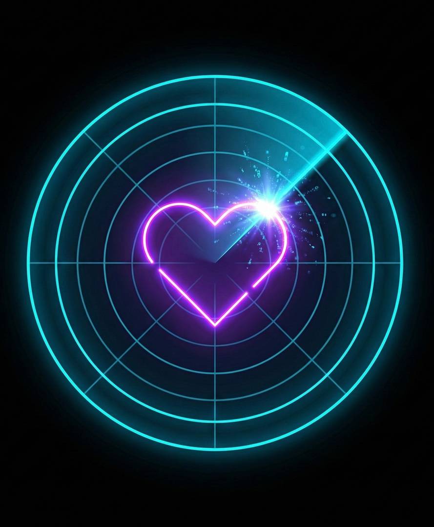 MatchFixer | AI Dating Profile Audit