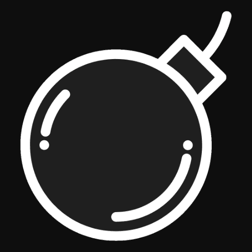 FuzeOBS - Intelligent OBS Configuration