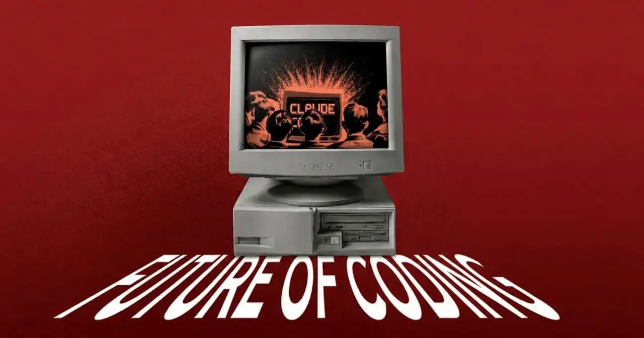 Vibe Coding Will Destroy Your Software Engineering Career