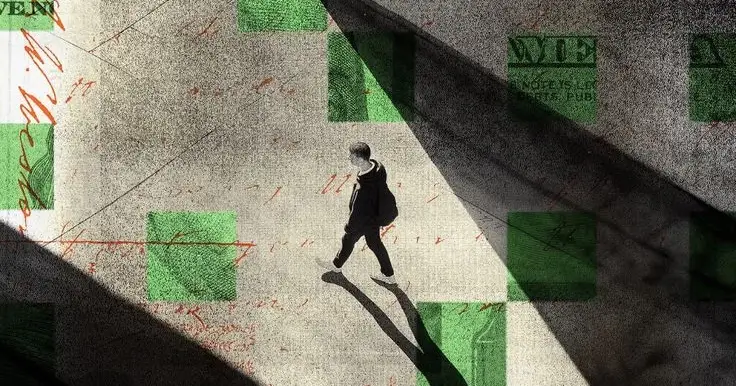 The Rise of Proof-Based Hiring