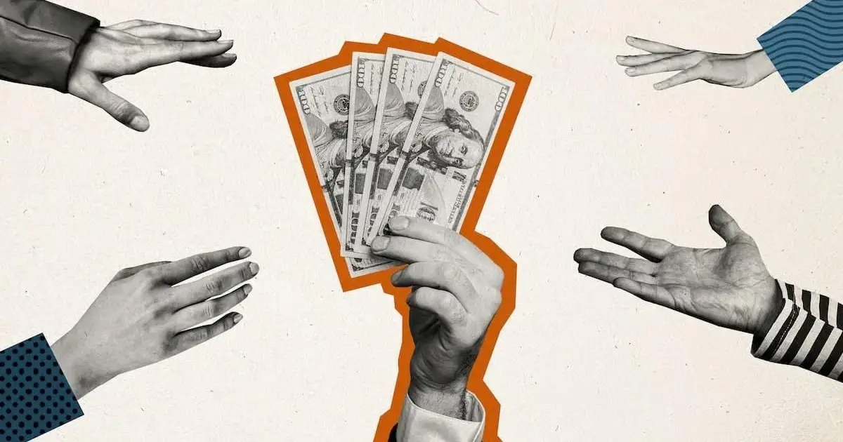 Billion Dollar Opportunities in AI + Marketing