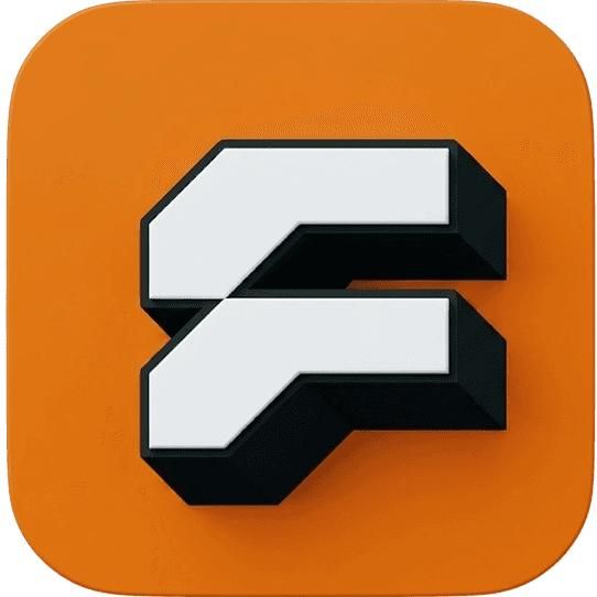 Forg Discover