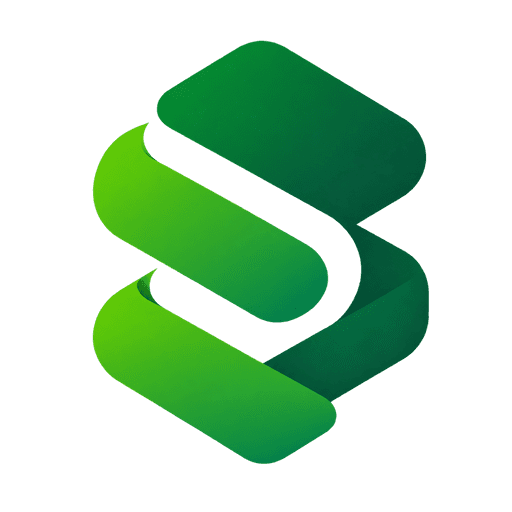 GreenTechStack image 1