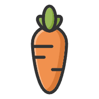 Garden Horizons Calculator