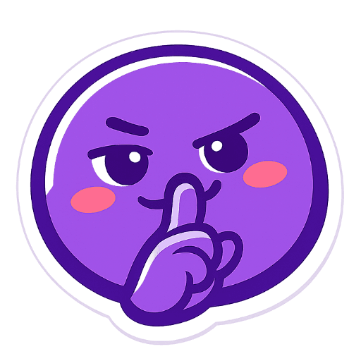 Imposter Game Generator Online
