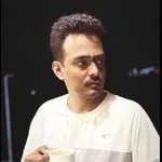 MathiBharathi Mariselvan