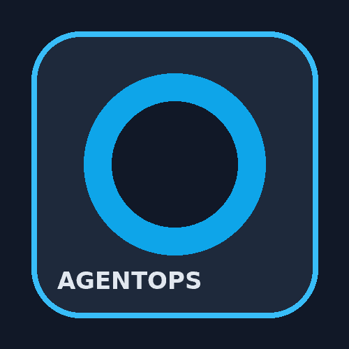AgentOps Bundle for Apify Builders