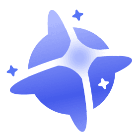 Nexscope