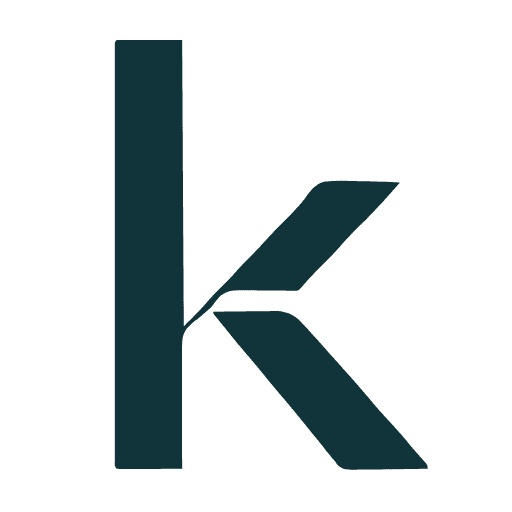 Knola: AI Course Creator & Hosting Platform