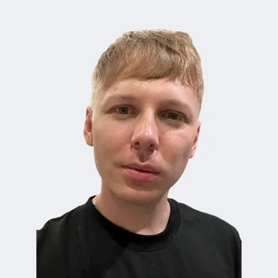 Patrik Keleme