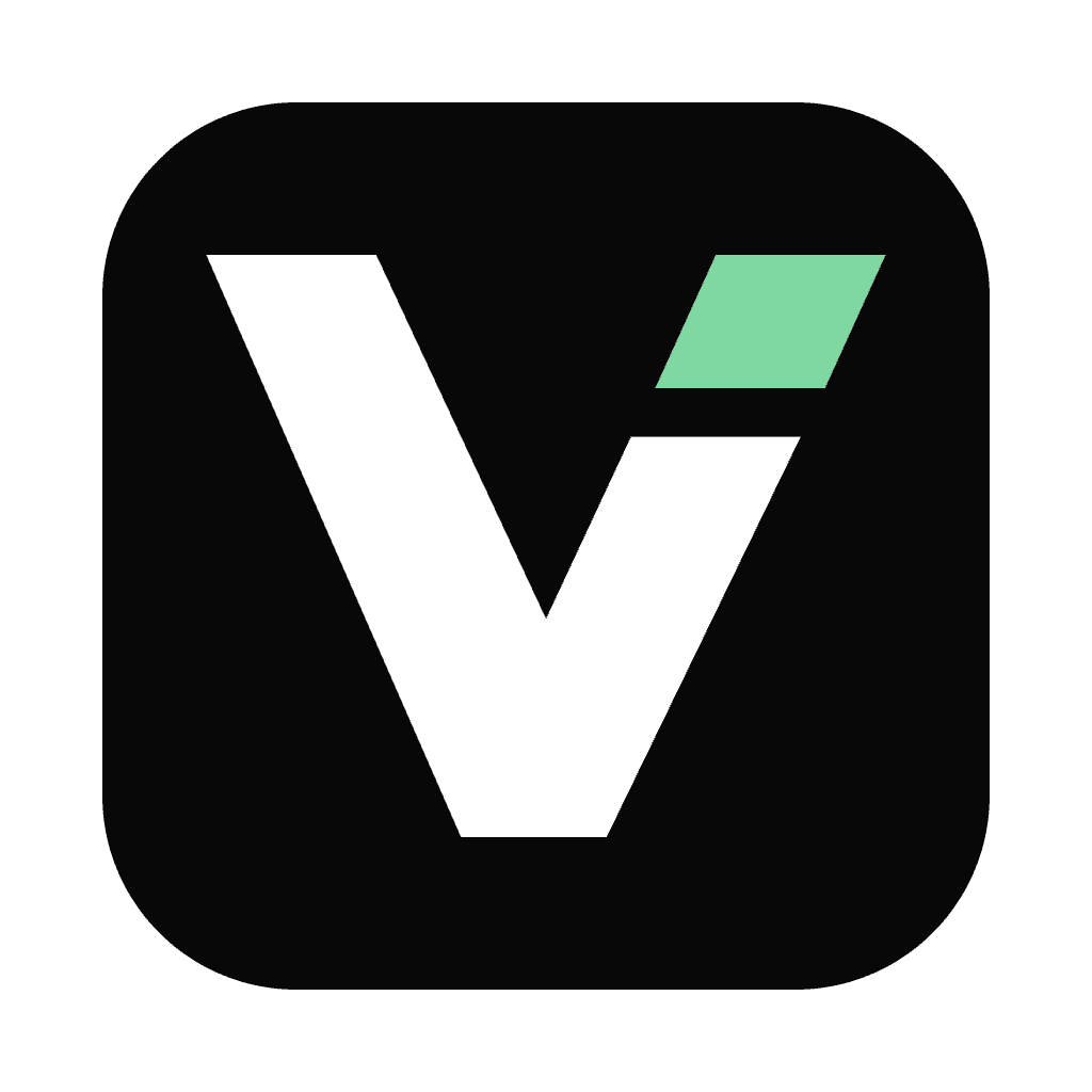 VibeiDE