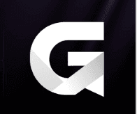Greta.sh