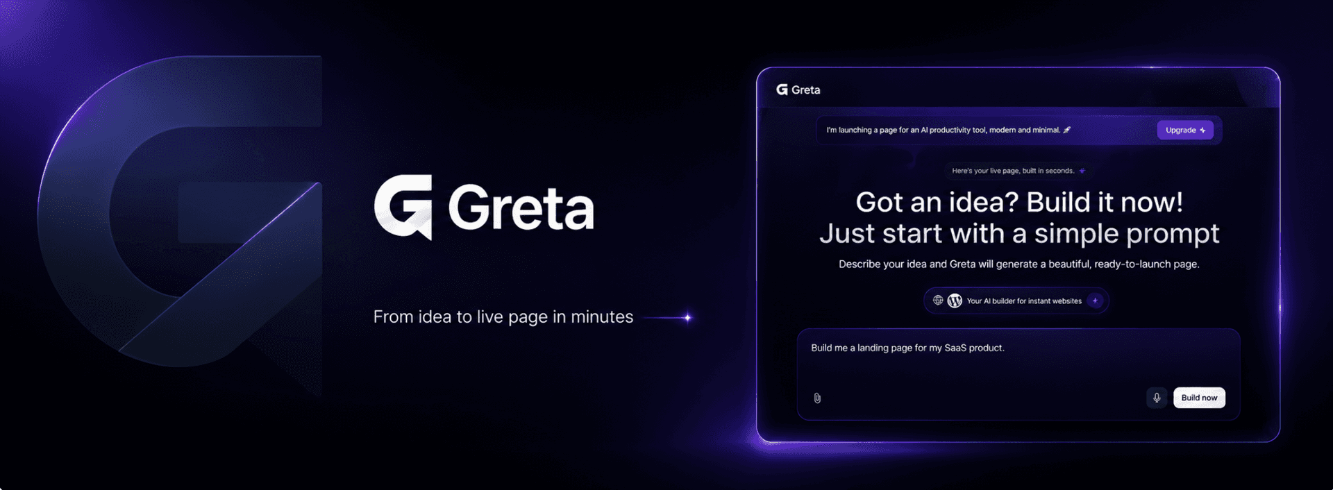 Greta.sh image 4