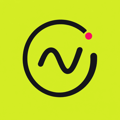 MixVio AI