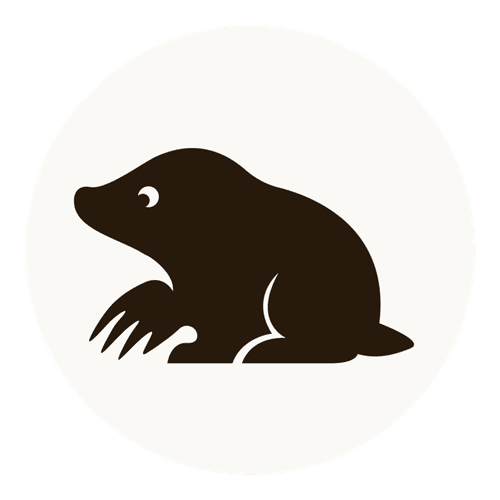 Mole for Mac