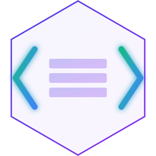 LibreDB Studio